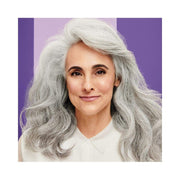 Paul Mitchell Paul Mitchell Extra Body Daily Shampoo - 33.8 fl oz Shampoo