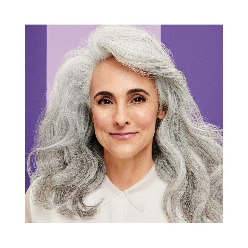 Paul Mitchell Paul Mitchell Extra Body Daily Shampoo - 33.8 fl oz Shampoo