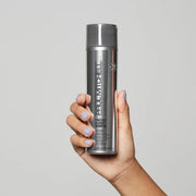 VIP Extensions Paul Mitchell Forever Blonde Shampoo 8.5 fl oz