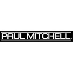 Paul Mitchell Super Clean Spray Hair - 13.5 oz