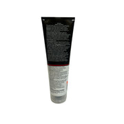 VIP Extensions Paul Mitchell Mitch Heavy Hitter Deep Cleansing Shampoo 8.5 oz Hair Care