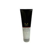 VIP Extensions Paul Mitchell Mitch Heavy Hitter Deep Cleansing Shampoo 8.5 oz Hair Care