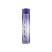 Paul Mitchell Paul Mitchell Platinum Blonde Shampoo - 10.14 fl oz Shampoo