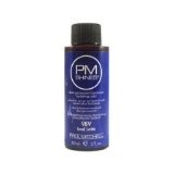 VIP Extensions Paul Mitchell PM Shines Demi-Permanent Hair Color 2oz (9BV) Iced Latte Hair Care