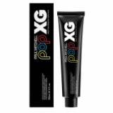 VIP Extensions Paul Mitchell Pop XG Semi-Permanent Cream Color Steel 6 Oz Hair Care