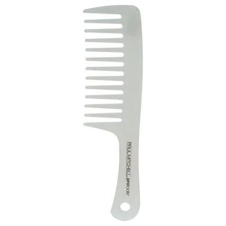 VIP Extensions Paul Mitchell Pro Tools Detangler Comb Hair Tools