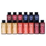 VIP Extensions Paul Mitchell Shines Color 3Bv (Iced Coffee) 2 oz 3BV