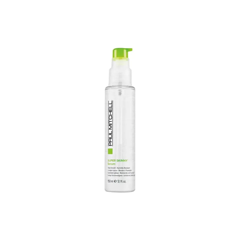 Paul Mitchell Paul Mitchell Super Skinny Serum 5.1 Oz Hair Serum