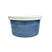 VIP Extensions Paul Mitchell Synchrolift+ 9 Lift Ultra-Quick Blue Bleaching Powder Lightener 14.1 0z Hair Care
