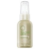 VIP Extensions Paul Mitchell Tea Tree Hemp Replenishing Hair & Body Oil 1.7 Oz Hair Care