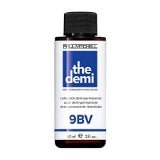 VIP Extensions Paul Mitchell The Demi 9Bv (9/08 )