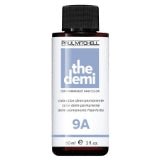 VIP Extensions Paul Mitchell - The Demi Permanent Liquid Hair Color 2 oz Hair Care