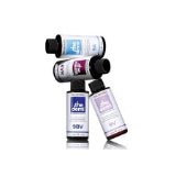 VIP Extensions Paul Mitchell The Demi Professional Permanent Hair Color 2oz your Shade 10BV Hair Care