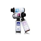 VIP Extensions Paul Mitchell The Demi Professional Permanent Hair Color 2oz your Shade Lavender Hair Care
