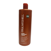 VIP Extensions Paul Mitchell Ultimate Color Repair Shampoo, Hair Care