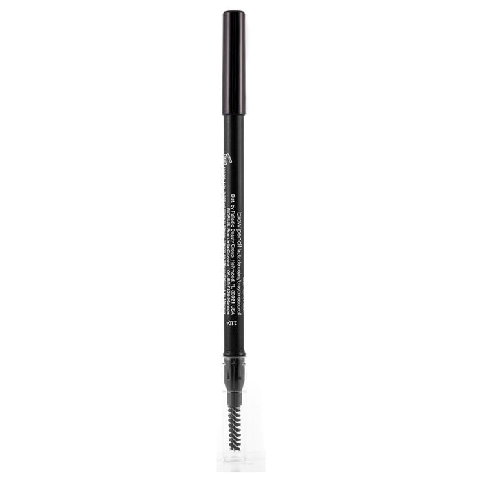 Palladio - Brow Pencil