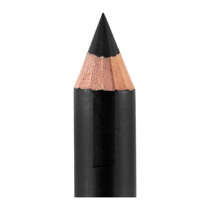 Palladio - Brow Pencil