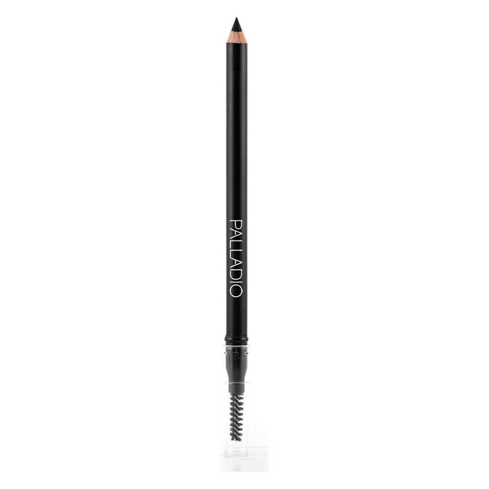 Palladio - Brow Pencil