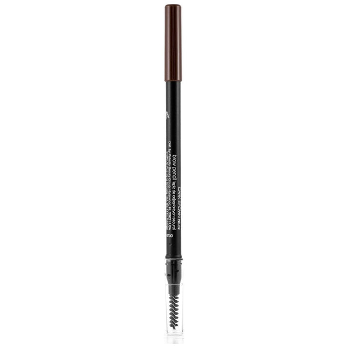 Palladio - Brow Pencil