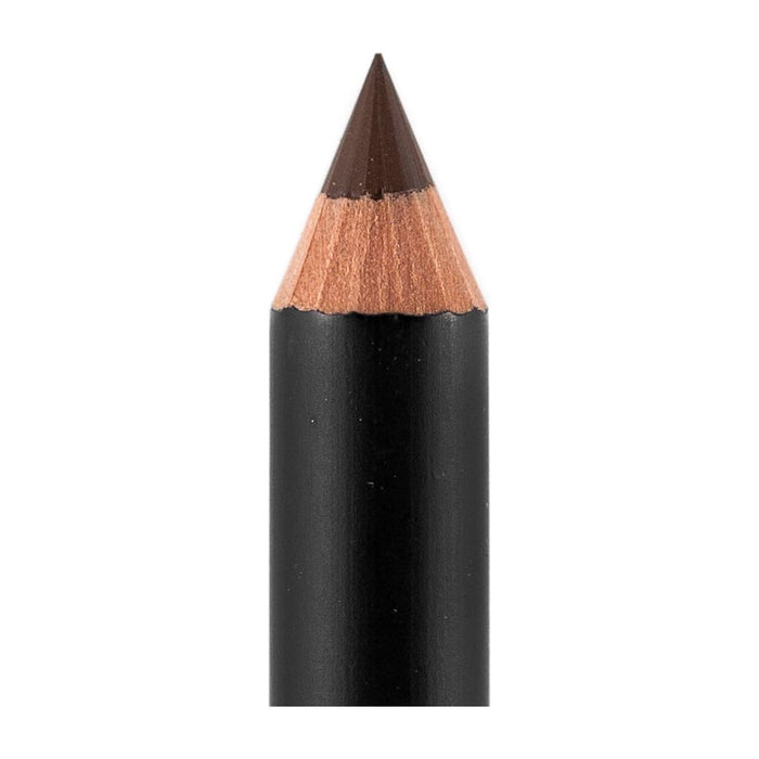 Palladio - Brow Pencil