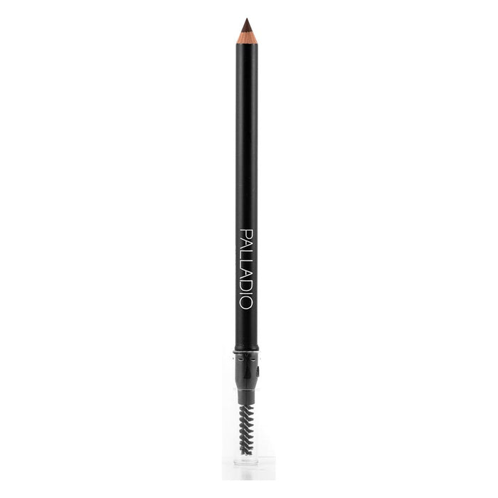 Palladio - Brow Pencil