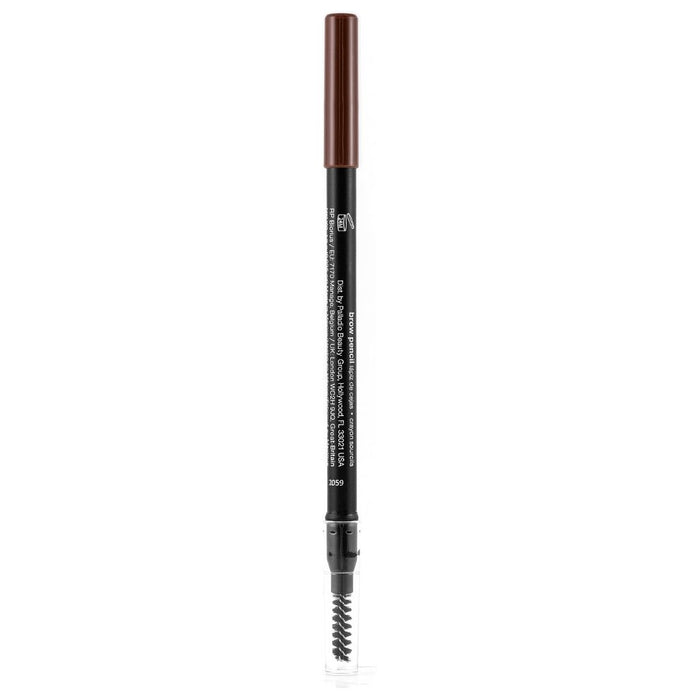 Palladio - Brow Pencil