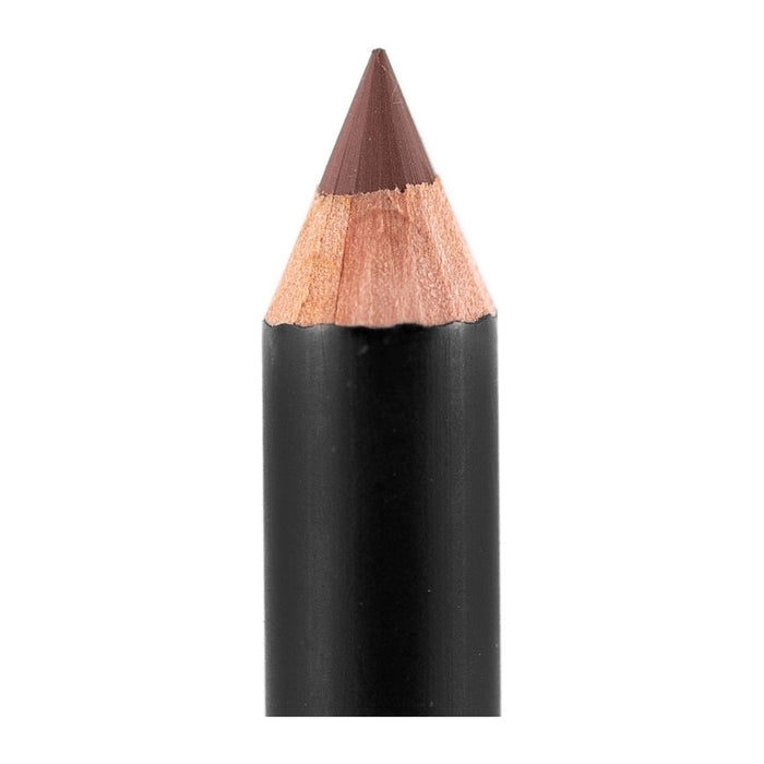 Palladio - Brow Pencil