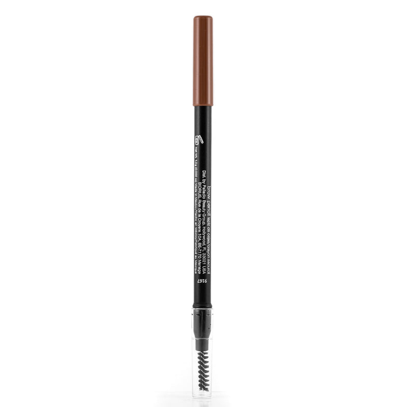 BROW PENCIL