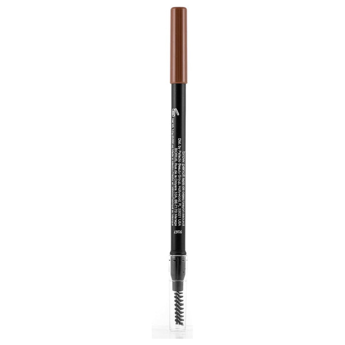 Palladio - Brow Pencil