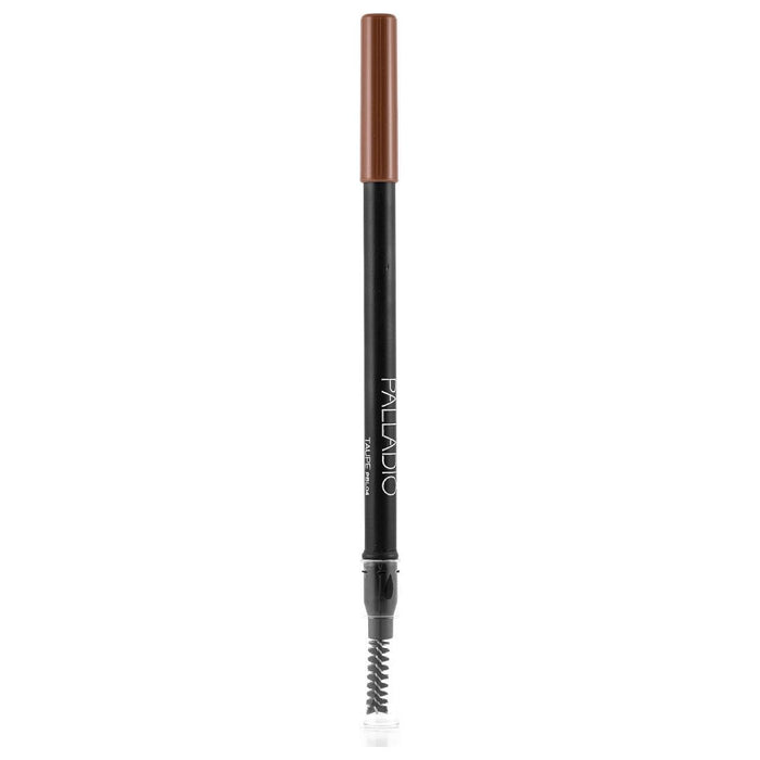 Palladio - Brow Pencil