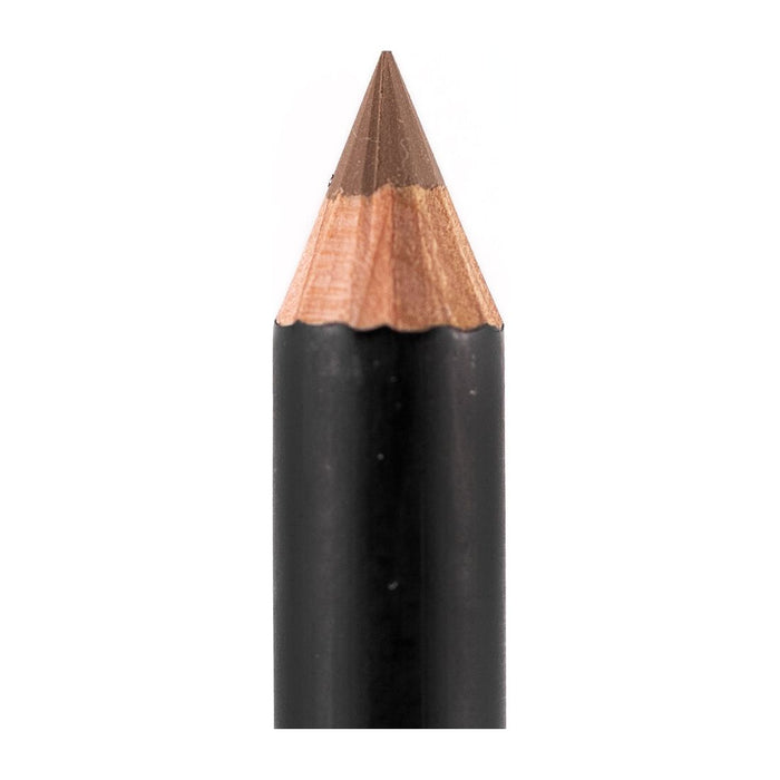 Palladio - Brow Pencil