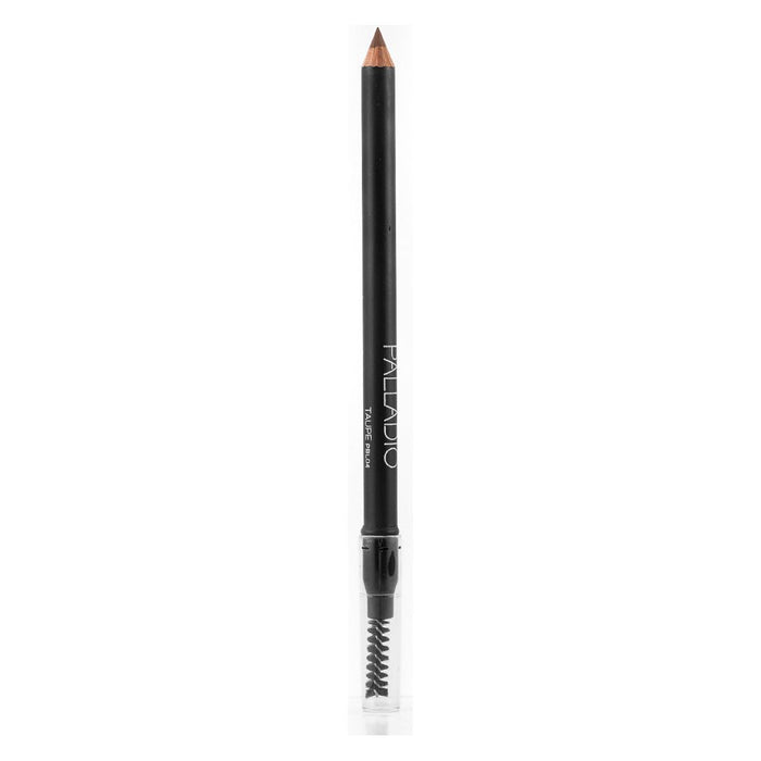 Palladio - Brow Pencil