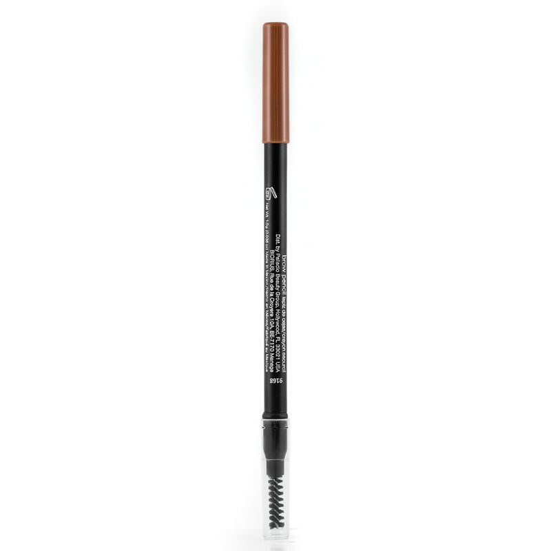 BROW PENCIL