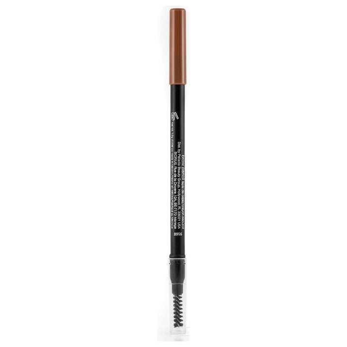 Palladio - Brow Pencil