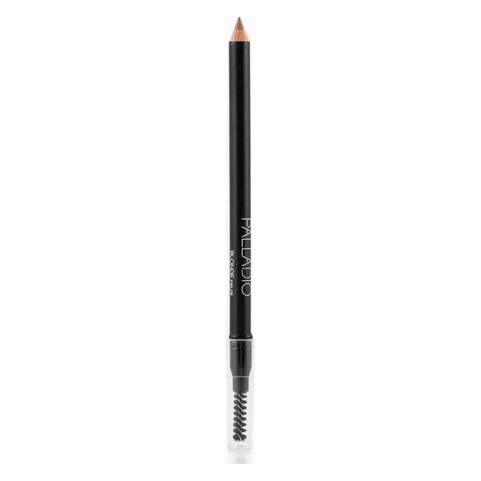 Palladio - Brow Pencil