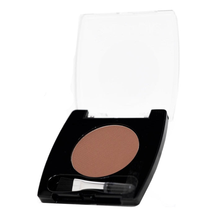 Palladio - Brow Powder