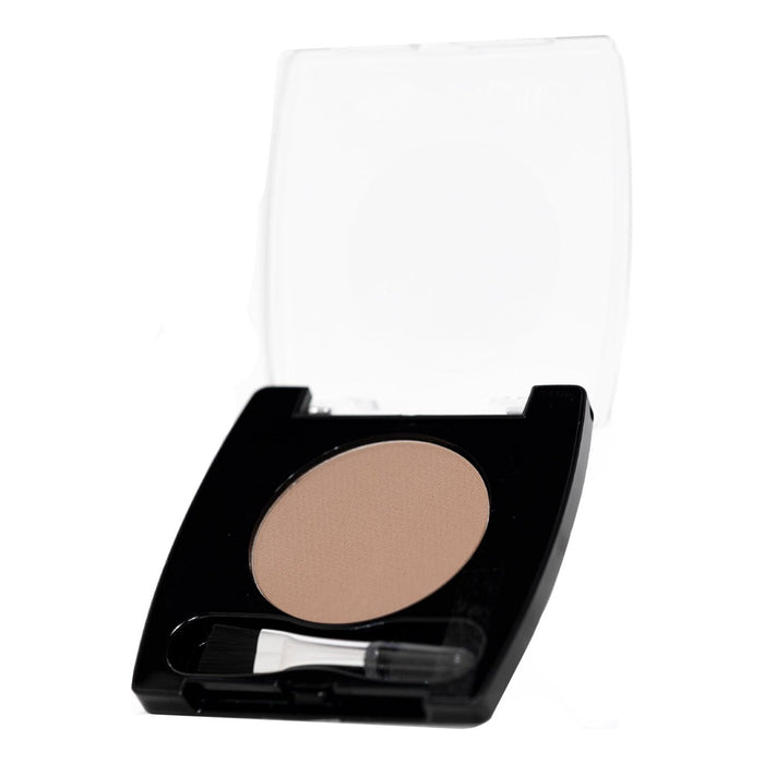 Palladio - Brow Powder