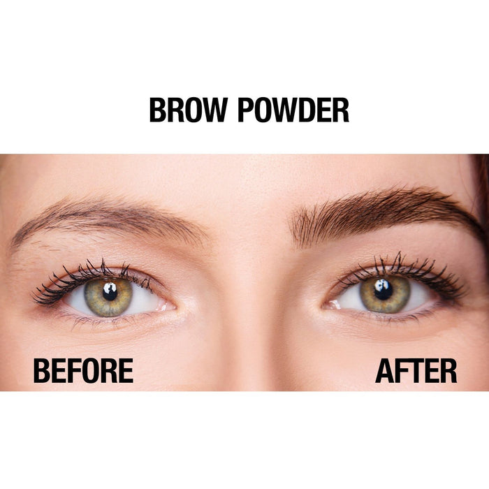 Palladio - Brow Powder