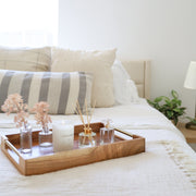 Aroma360 Paris Collection Set Paris Collection