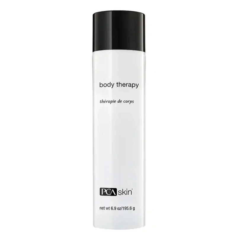 Nava Beauty PCA Skin Body Therapy 7 OZ Bath &amp; Body Lavender Default Title