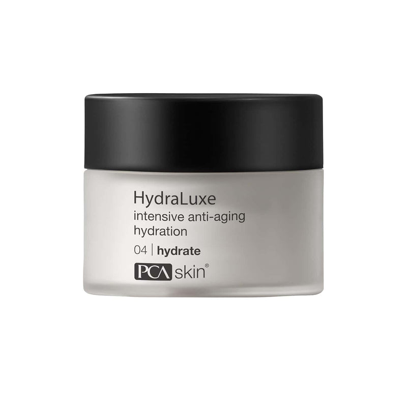 Nava Beauty PCA Skin HydraLuxe 1.8 OZ Moisturizers Dark Slate Gray Default Title