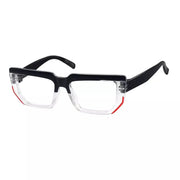 eyekeeper.com PcFaa | Frame Only & No Prescription Eyeglasses