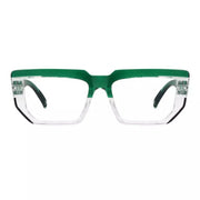 eyekeeper.com PcFaa | Frame Only & No Prescription Eyeglasses