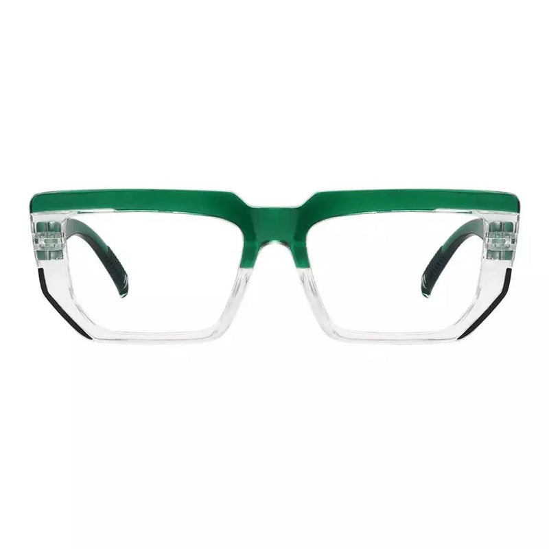 eyekeeper.com PcFaa | Frame Only & No Prescription Eyeglasses