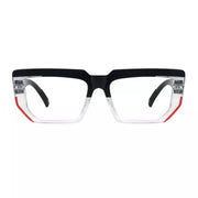 eyekeeper.com PcFaa | Frame Only & No Prescription Eyeglasses