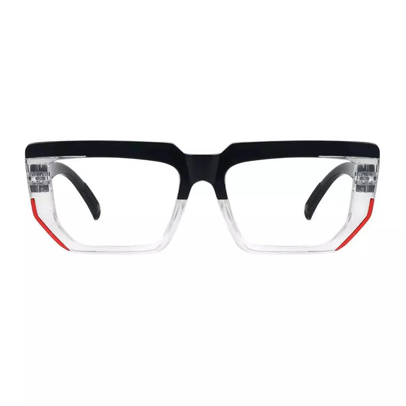 eyekeeper.com PcFaa | Frame Only & No Prescription Eyeglasses