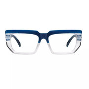 eyekeeper.com PcFaa | Frame Only & No Prescription Eyeglasses