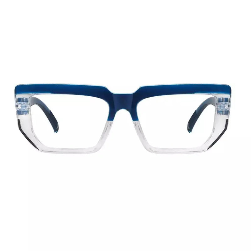 eyekeeper.com PcFaa | Frame Only & No Prescription Eyeglasses