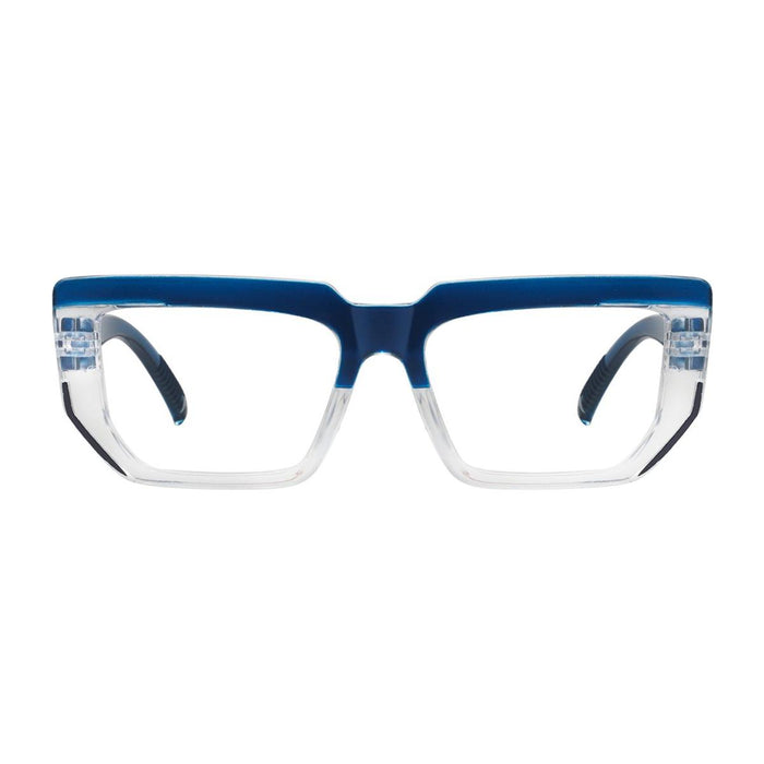 Eyekeeper.Com - Pcfaa | Frame Only & No Prescription