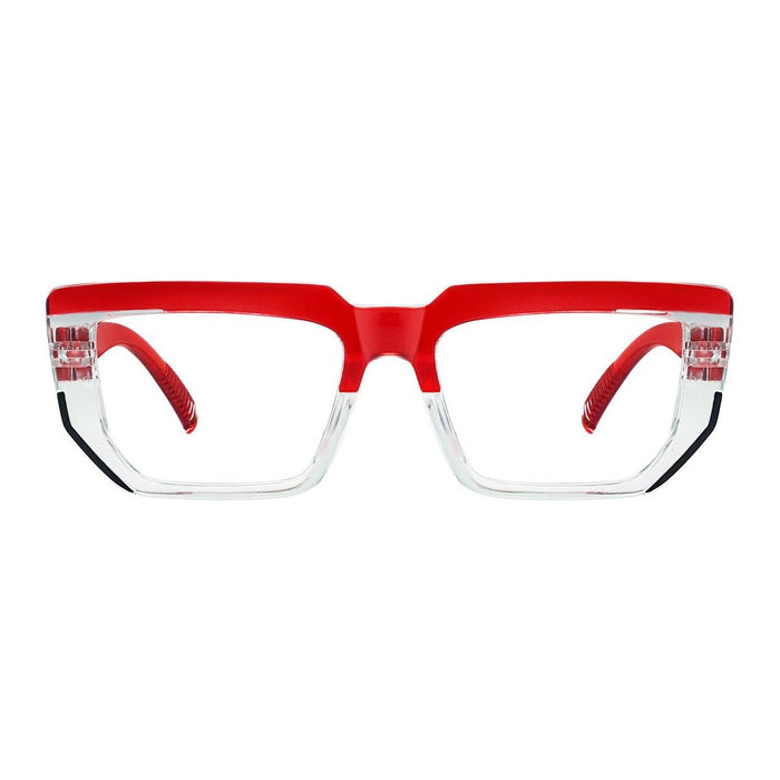 Eyekeeper.Com - Pcfaa | Frame Only & No Prescription